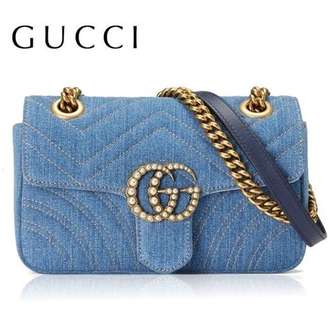 prezzo gucci marmont|Gucci Marmont japan.